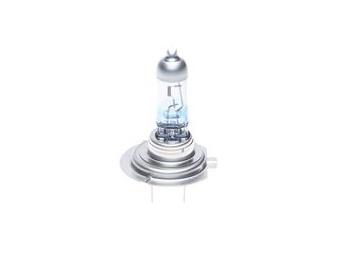 Bec Auto pentru Far, Fază Lungă, H7 12V 55W PX26d BOSCH 1987301137 Plus 150 Gigalight BL